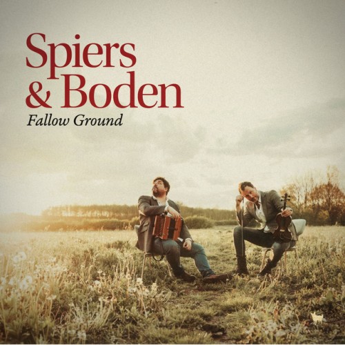 Spiers & Boden