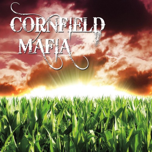 The Cornfield Mafia