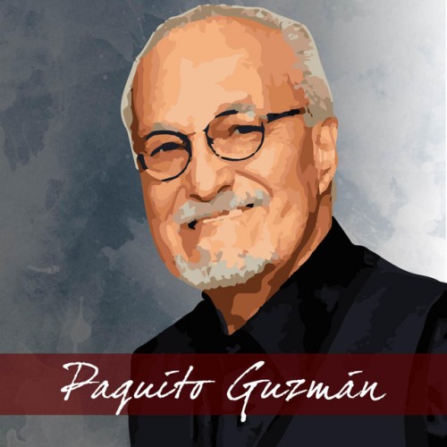 Paquito Guzman