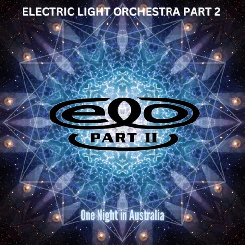 ELO Part II