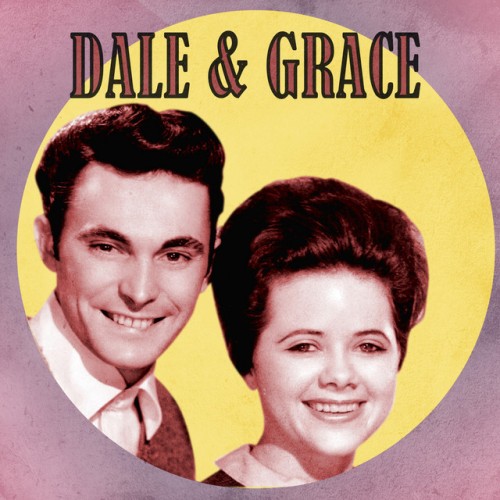 Dale & Grace