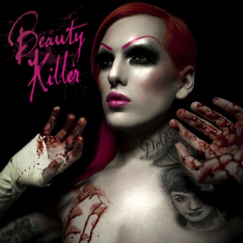 Jeffree Star