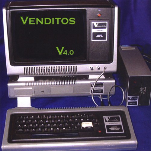 The Venditos