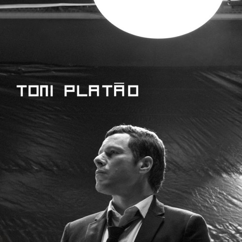 Tony Platão