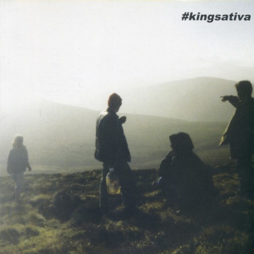 Kingsativa