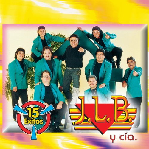 J.L.B. Y Cía