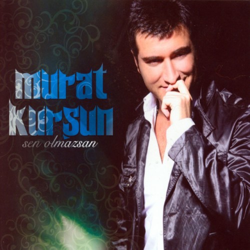 Murat Kursun