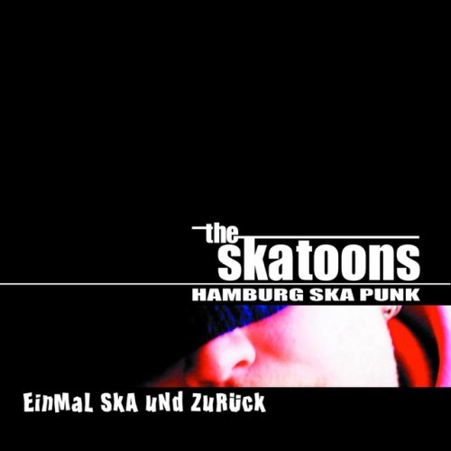 The Skatoons