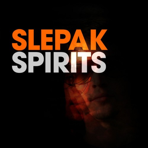 Slepak