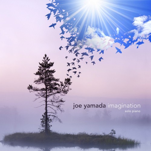 Joe Yamada