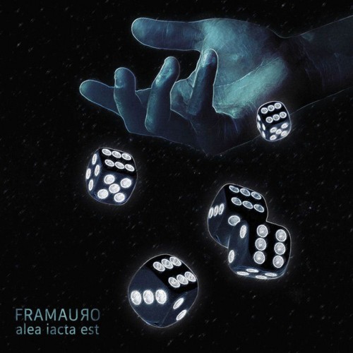 FRAMAURO