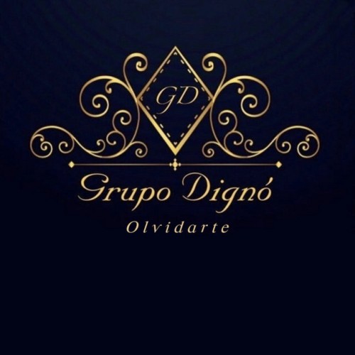 Grupo Digno