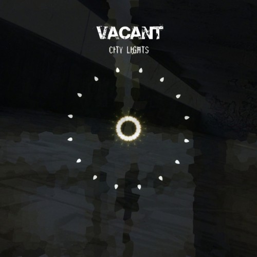 Vacant