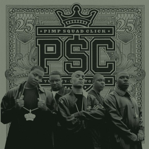 P$C