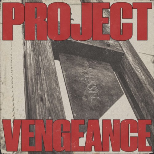 PROJECT: VENGEANCE