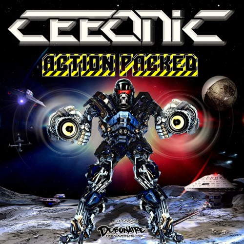 CeeOnic