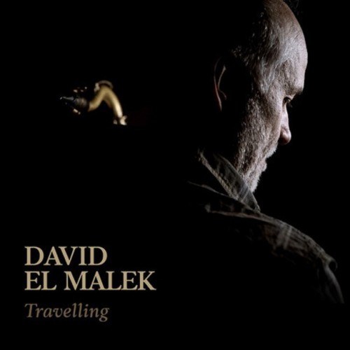 David El Malek