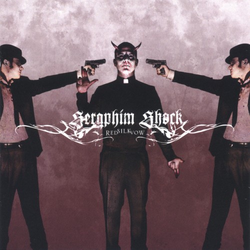 Seraphim Shock