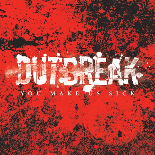 Outbreak