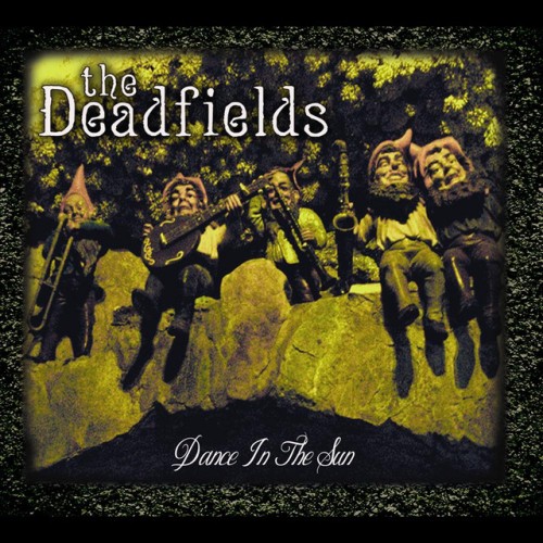 The Deadfields