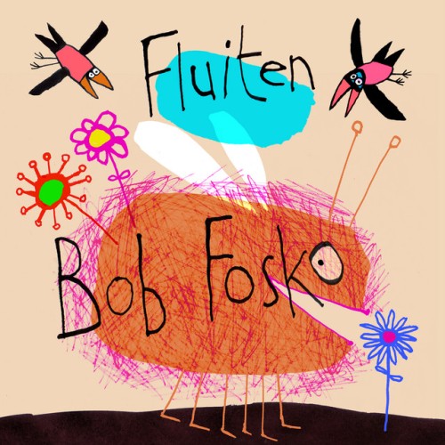 Bob Fosko