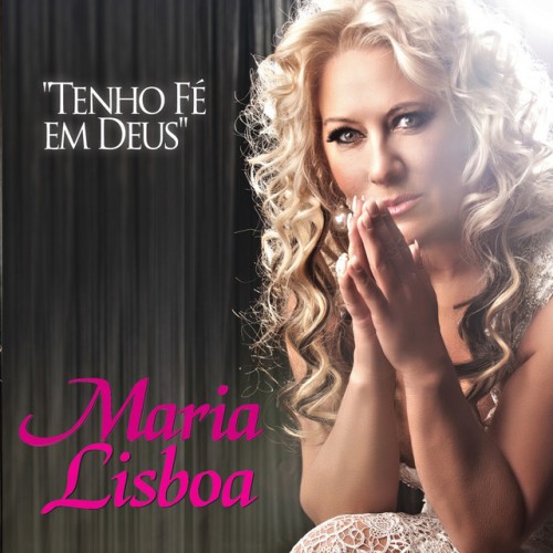 Maria Lisboa