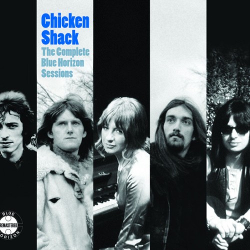 Chicken Shack