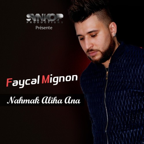 Fayçal Mignon