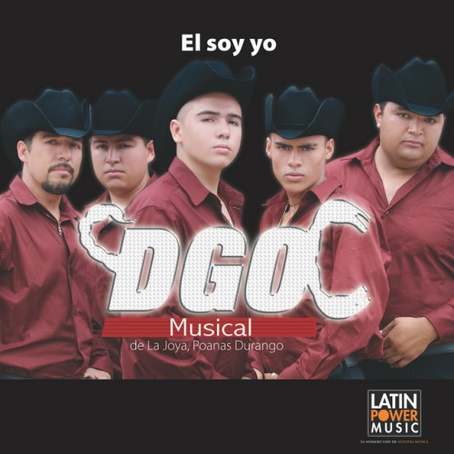 DGO Musical