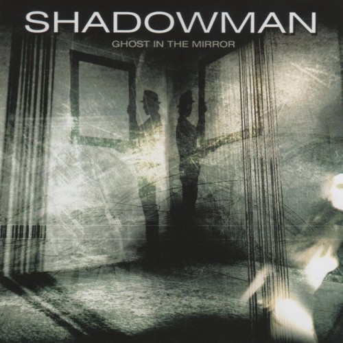 Shadowman