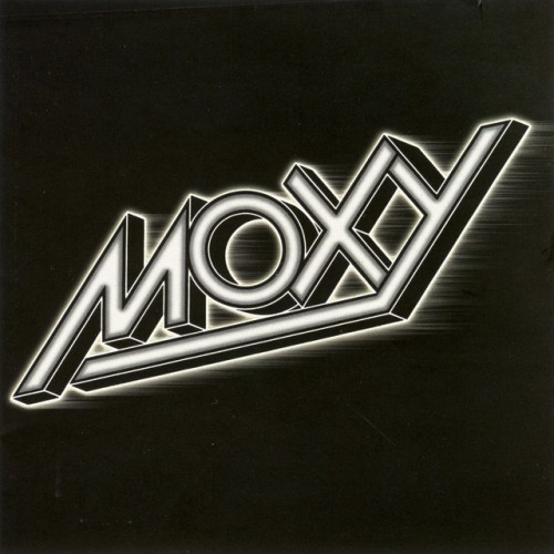 Moxy