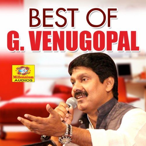 Venugopal