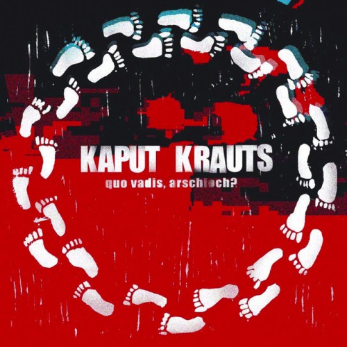 Kaput Krauts