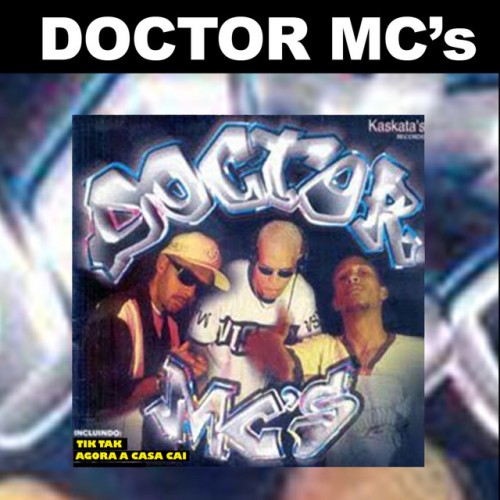 Doctor MC's