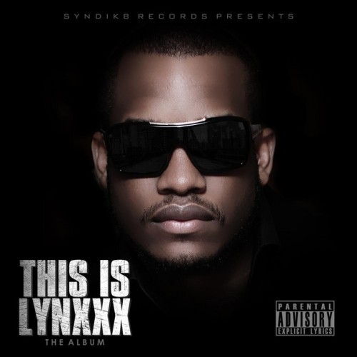 Lynxxx