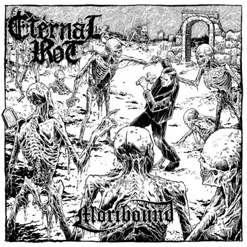 Eternal Rot