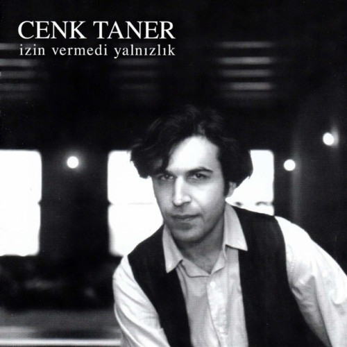 Cenk Taner