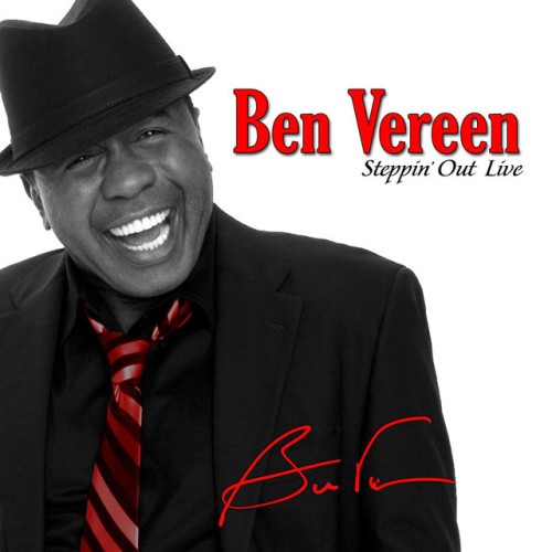 Ben Vereen