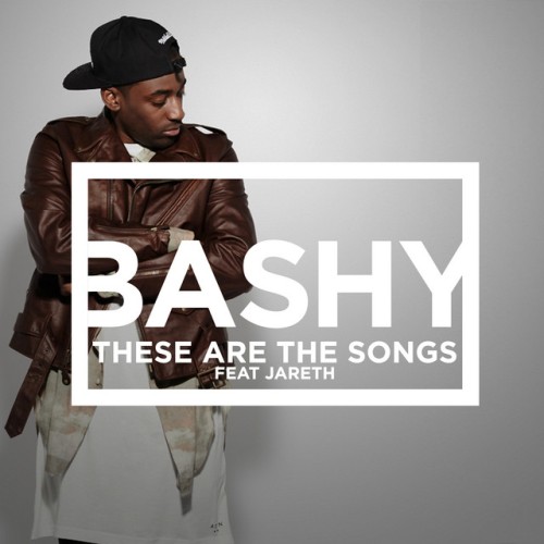 Bashy