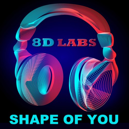 8D Labs