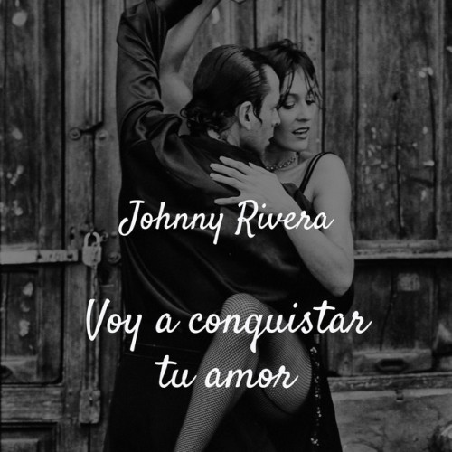 Johnny Rivera