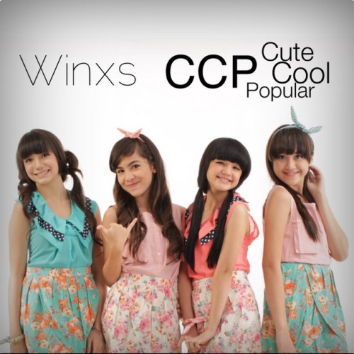 Winxs