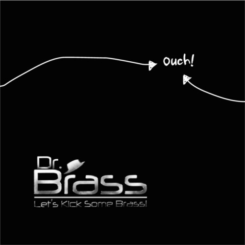 Dr. Brass