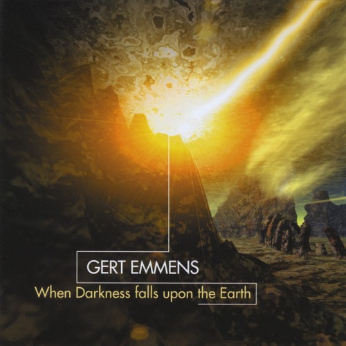 Gert Emmens