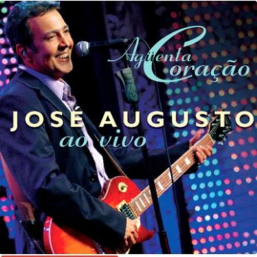 José Augusto