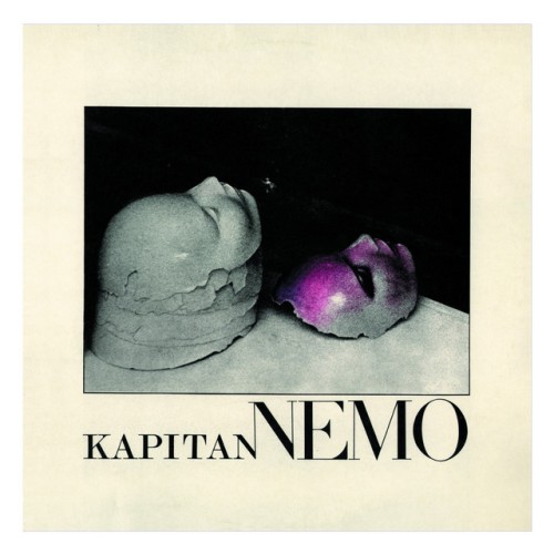 Kapitan Nemo