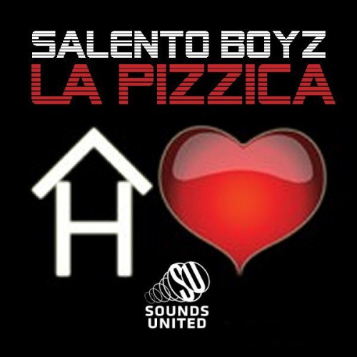 Salento Boys