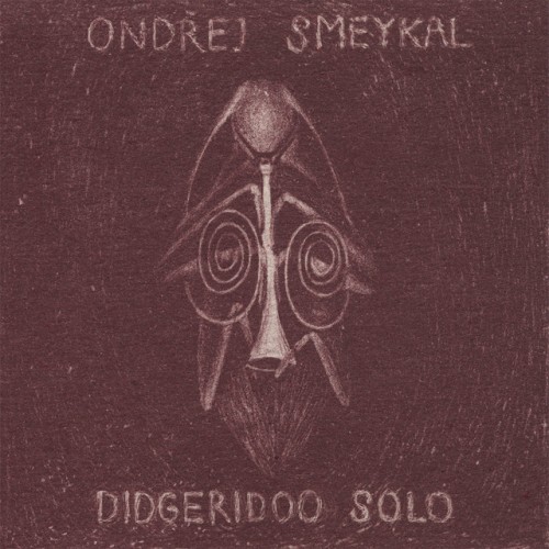 Ondřej Smeykal