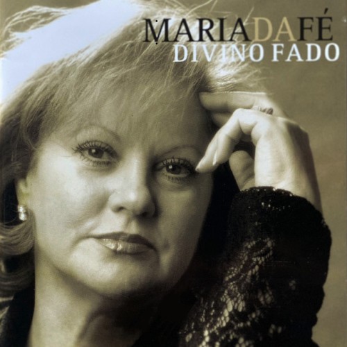 Maria Da Fé