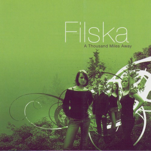 Filska